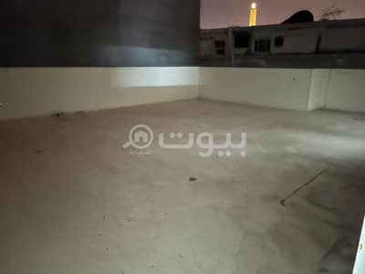 2 Bedroom Flat for Rent in Al Khobar, Eastern Region - Apartment for rent in Al Khobar Al Shamalia, al Khobar