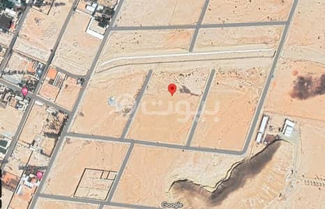 ارض زراعية  للبيع في الدرعية، منطقة الرياض - ارض للبيع في العمارية، الدرعية