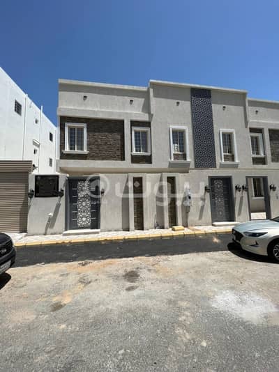 6 Bedroom Villa for Sale in Taif, Western Region -