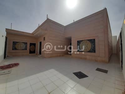 دور