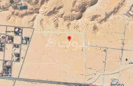 ارض زراعية  للبيع في الدرعية، منطقة الرياض - 0