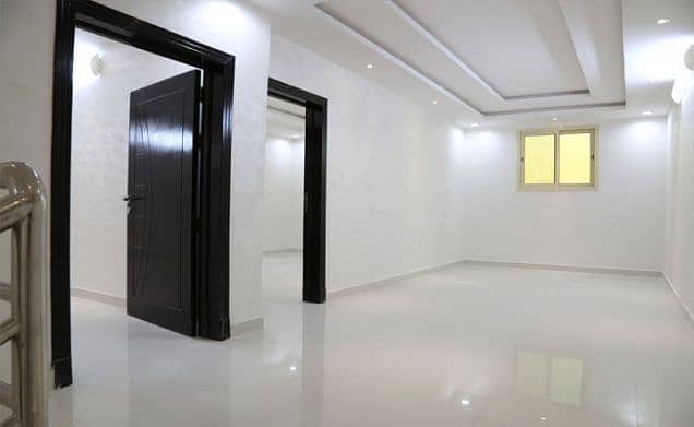 مشروع السلطان 22 شقة رقم 7 مشروع السلطان 22 شقة رقم 7