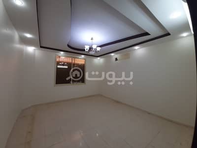 4 Bedroom Floor for Sale in Hail, Hail Region - Floor for sale in Durrat Al Nafl, Hail | 440 SQM