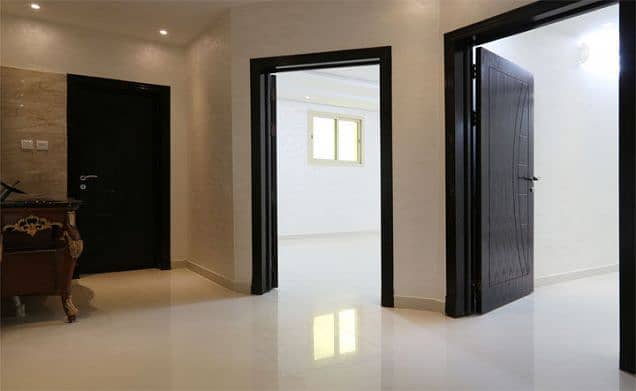 مشروع السلطان 23 شقة رقم 3 مشروع السلطان 23 شقة رقم 3