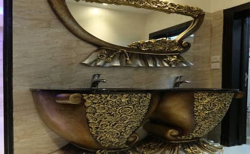 مشروع السلطان 19 شقة رقم 2 مشروع السلطان 19 شقة رقم 2