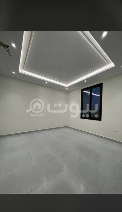 فلیٹ 5 غرف نوم للبيع في جدة، المنطقة الغربية - للتمليك شقه ٥ غرف في الواحه مخطط سندس