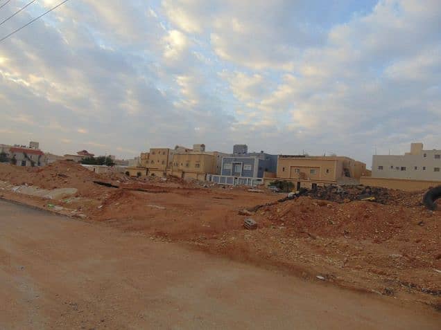 ارض سكنية للايجار ارض سكنية للايجار