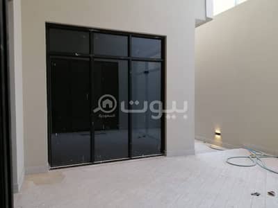 فیلا 4 غرف نوم للبيع في الرياض، منطقة الرياض - فيلا مودرن للبيع في حي قرطبة الشرقية، شرق الرياض