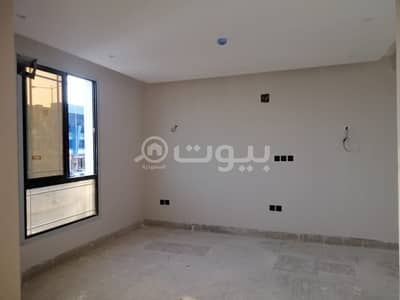 فلیٹ 3 غرف نوم للبيع في الرياض، منطقة الرياض - شقق للبيع في حي اليرموك الغربي، شرق الرياض | قريبة من الخدمات