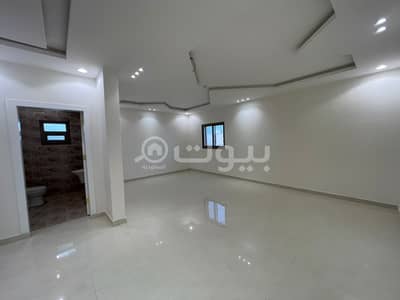 شقة 3 غرف نوم للبيع في الرياض، منطقة الرياض - شقة دور ثاني للبيع في حي الرمال، شرق الرياض