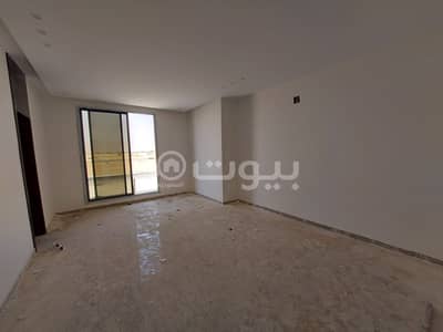 فیلا 4 غرف نوم للبيع في الرياض، منطقة الرياض - فيلا بدون شقق للبيع في حي الرمال، شرق الرياض