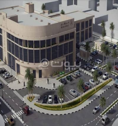 Hotel Apartment for Rent in Al Aflaj, Riyadh Region - Hotel For Rent In Al Aflaj, Riyadh Region