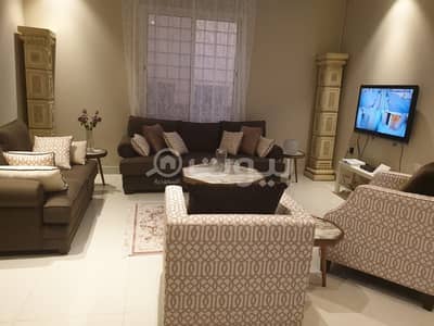 5 Bedroom Villa for Sale in Riyadh, Riyadh Region - Modern villa for sale in Al Yasmin, North Riyadh