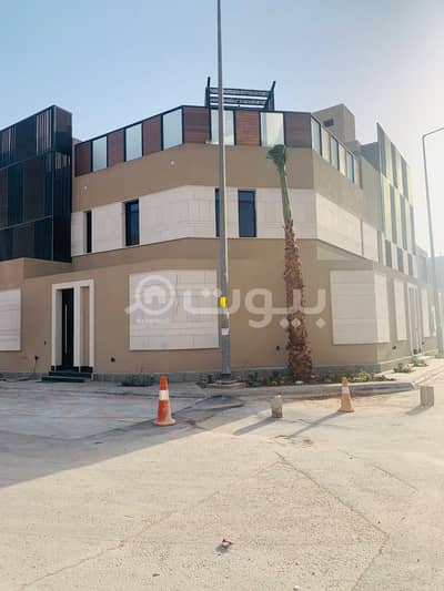 فیلا 7 غرف نوم للبيع في الرياض، منطقة الرياض - فيلا للبيع حي العارض، شمال الرياض