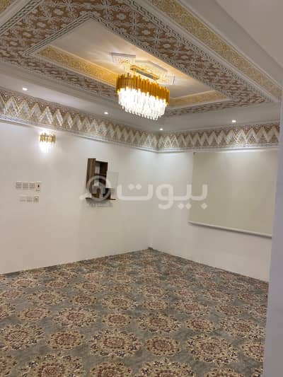 2 Bedroom Apartment for Rent in Abha, Aseer Region - Luxurious apartment for rent in Al-Marooj district, Abha