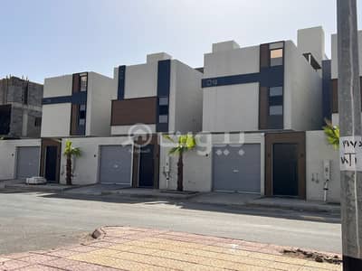 4 Bedroom Villa for Sale in Madina, Al Madinah Region - Villa for sale in the  Al Difa district of Medina