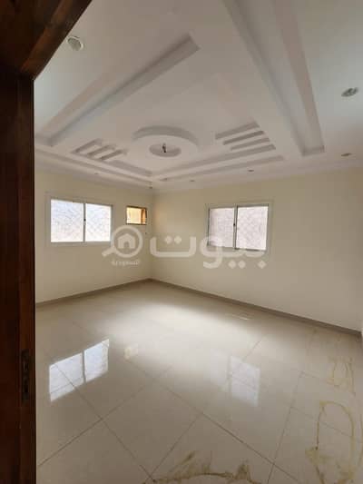 5 Bedroom Flat for Rent in Taif, Western Region - Apartment for rent in Mokatat Al Halga, Taif