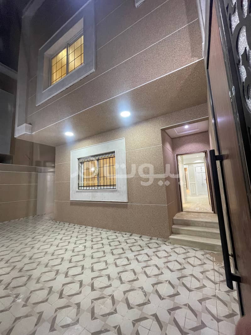 Apartments For Sale In Al Hamra, Tabuk