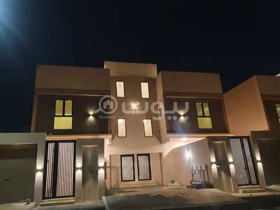3 Bedroom Apartment for Sale in Al Khobar, Eastern Region - Duplex Apartment For Sale In Al Thunianyah, Al Khobar