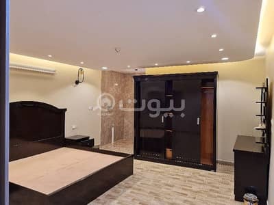 1 Bedroom Hotel Room for Rent in Abha, Aseer Region - Hotel Room For Rent in Al Dabab, Abha
