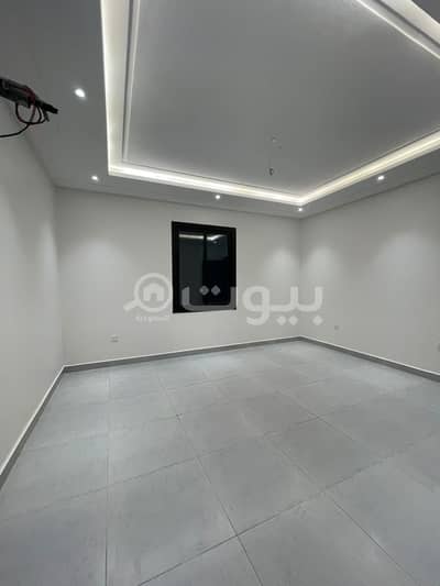 فلیٹ 3 غرف نوم للبيع في جدة، المنطقة الغربية - شقة 5 غرف للبيع بمخطط سندس، حي الواحة شمال جدة