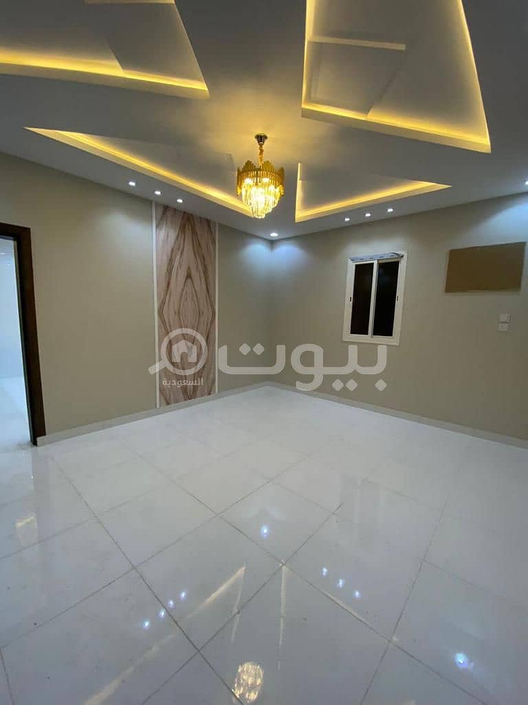 Apartment in Alttayif，Al Qutbiyyah，Al Bayaa Scheme 5 bedrooms 650000 SAR - 87494291
