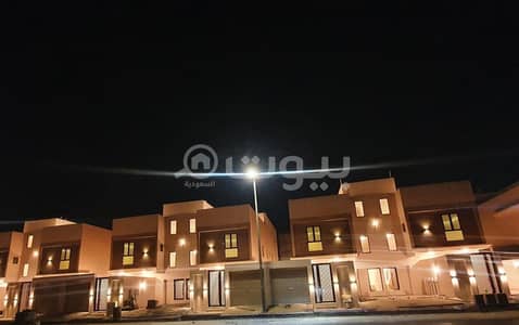 فلیٹ 3 غرف نوم للبيع في الخبر، المنطقة الشرقية - شقه للبيع بالخبر -حي التحليه