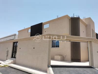 3 Bedroom Floor for Sale in Taif, Western Region - Floor For Sale In Al Huwaya, Taif