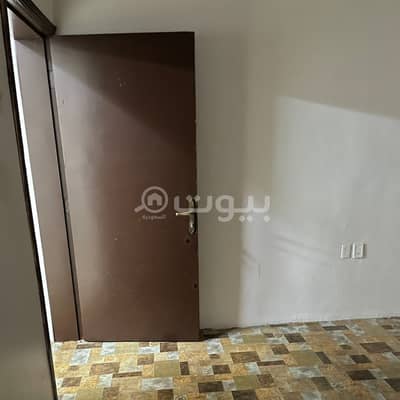2 Bedroom Apartment for Rent in Al Khobar, Eastern Region - Apartment for rent in Thuqbah Al-Khobar