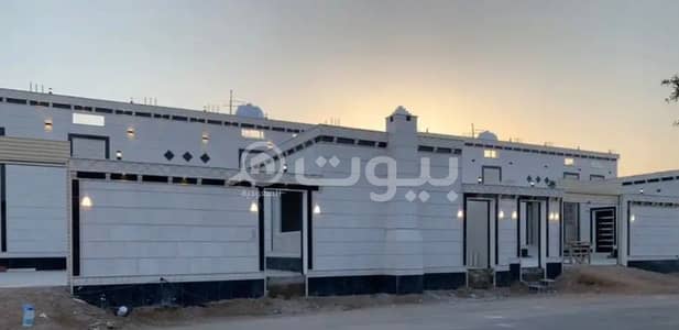 3 Bedroom Floor for Sale in Taif, Western Region - Floor for sale in Al Waslya, Taif