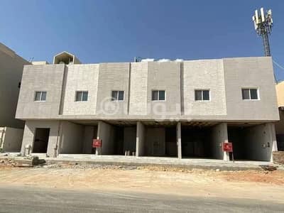 عمارة