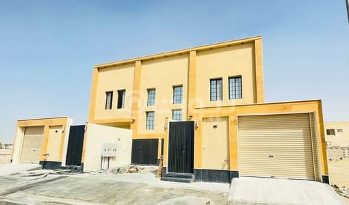 4 Bedroom Apartment for Sale in Dammam, Eastern Region - Apartment For Sale In Al Manar, Dammam