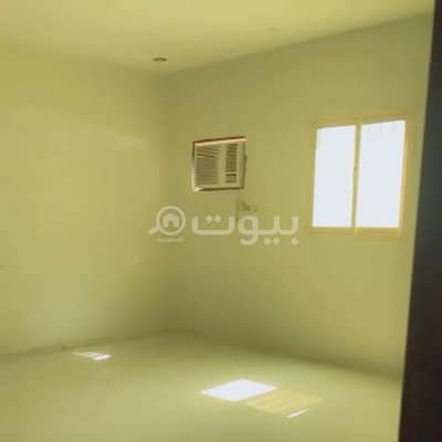2 Bedroom Flat for Rent in Al Khobar, Eastern Region - Apartment For Rent In Al Aziziyah, Al Khobar
