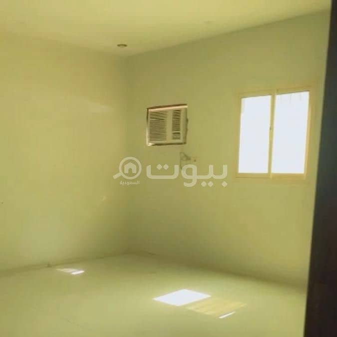 Apartment For Rent In Al Aziziyah, Al Khobar