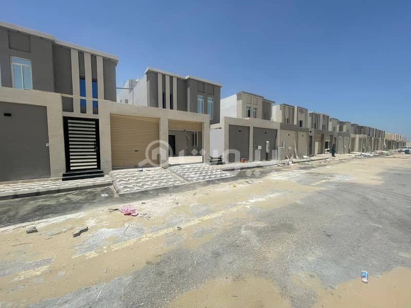 Villa in Al Khobar，Al Lulu 5 bedrooms 1140000 SAR - 87494582