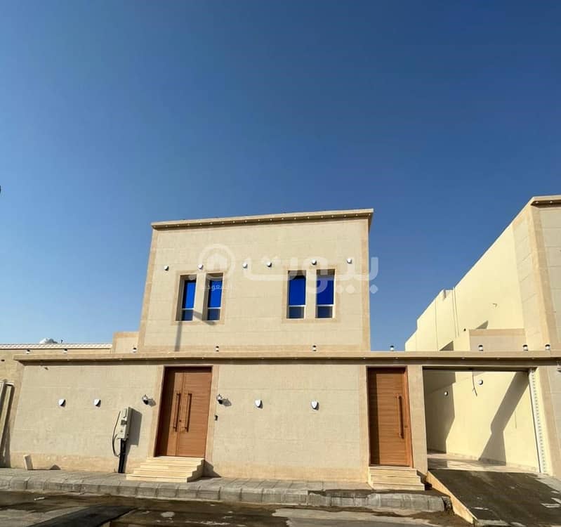 Villa in Taif，Al Waslya 4 bedrooms 1100000 SAR - 87494708