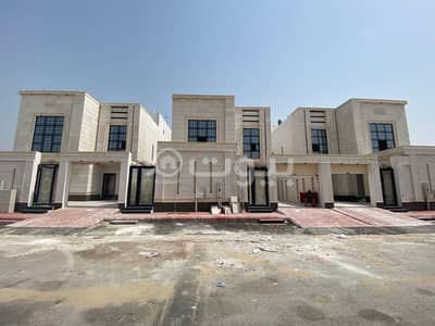 6 Bedroom Villa for Sale in Al Khobar, Eastern Region - Villa | Excellent Finishing for sale in Al Lulu, Al Khobar