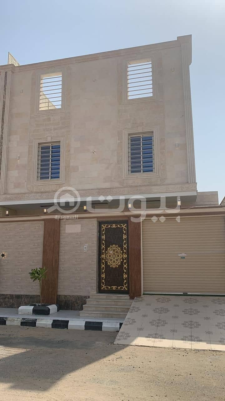 Villa in Makah Almukaramuh，Waly Al Ahd 4 bedrooms 1180000 SAR - 87495133