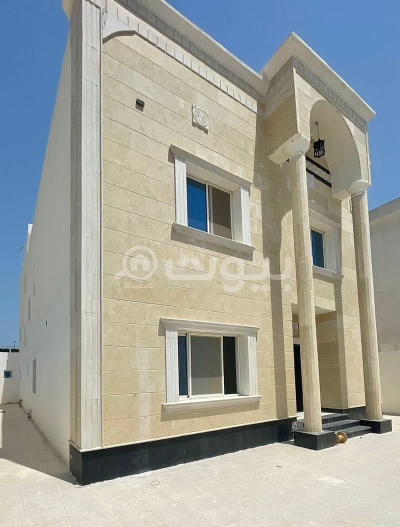 Villa in Al Khobar，Al Lulu 6 bedrooms 1650000 SAR - 87495124