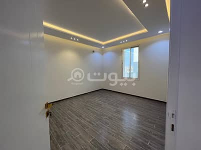 5 Bedroom Villa for Sale in Al Ahsa, Eastern Region - Villa two floors and an annex for sale in Al Hofuf South Al-Ahsa