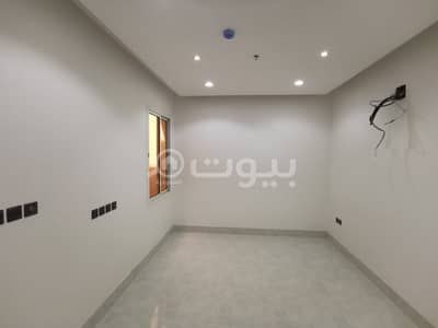 Studio for Sale in Riyadh, Riyadh Region - Apartment for sale in Al Munsiyah district, east of Riyadh