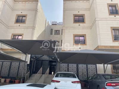 4 Bedroom Flat for Sale in Madina, Al Madinah Region -