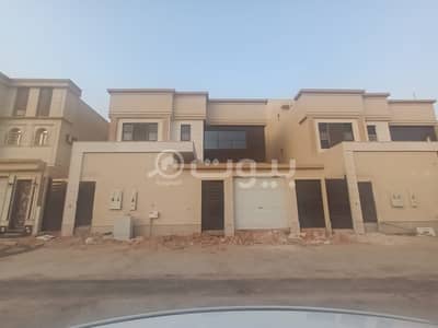 Villas for Sale in Saudi Arabia - Buy Villa in Saudi Arabia | Bayut KSA