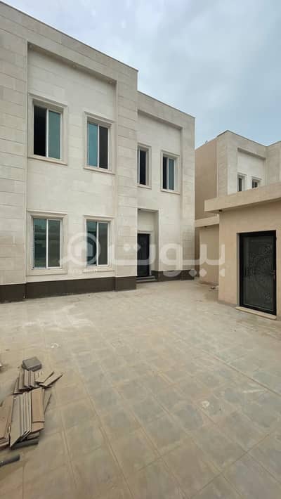 6 Bedroom Villa for Sale in Al Khobar, Eastern Region -