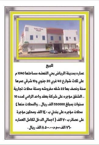Photo Photo