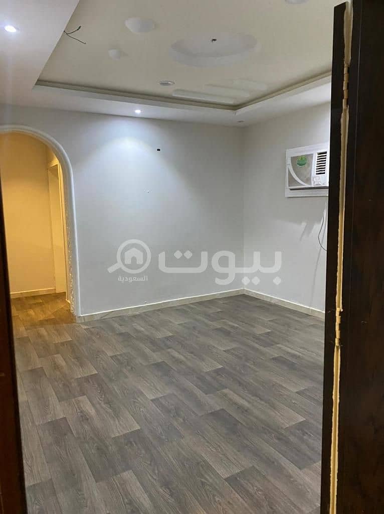 Apartment in Makkah，Waly Al Ahd 4 bedrooms 550000 SAR - 87495600