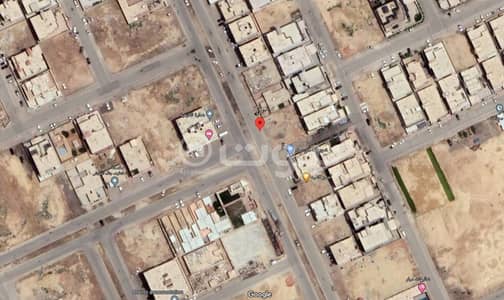ارض سكنية  للبيع في الرياض، منطقة الرياض - ارض سكنية تجارية للبيع في العارض، شمال الرياض