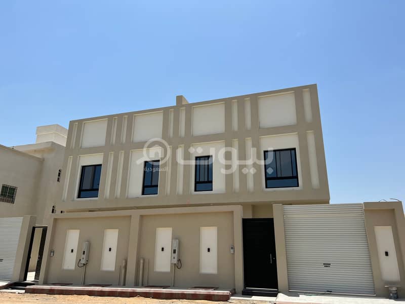 Villa in Taif，Al Wesam 6 bedrooms 1400000 SAR - 87495674
