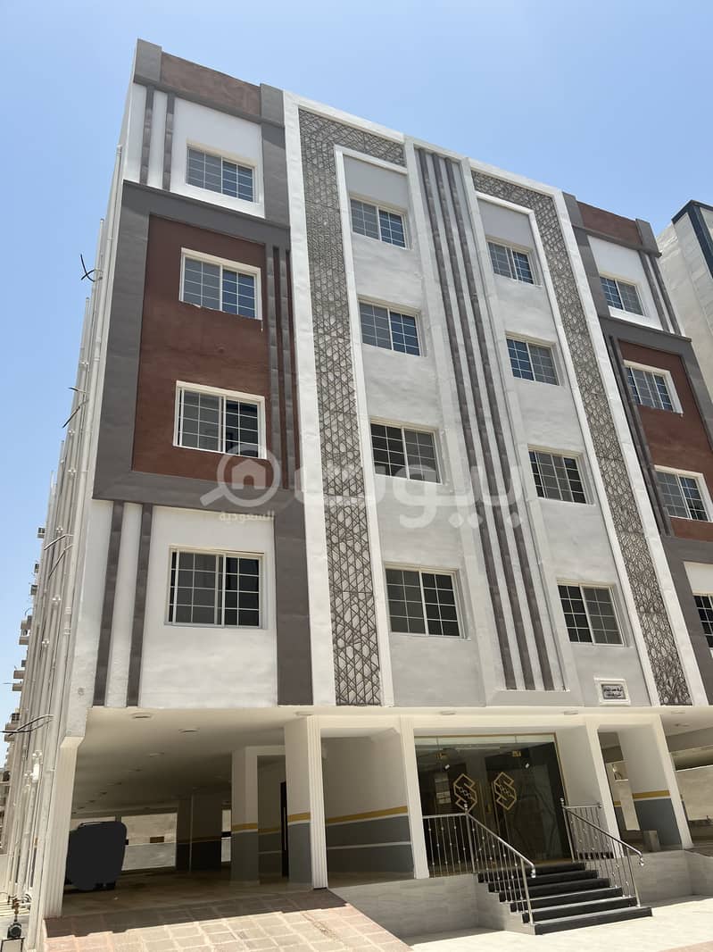 Apartment in Taif，Al Qutbiyyah，Al Bayaa Scheme 5 bedrooms 710000 SAR - 87495673