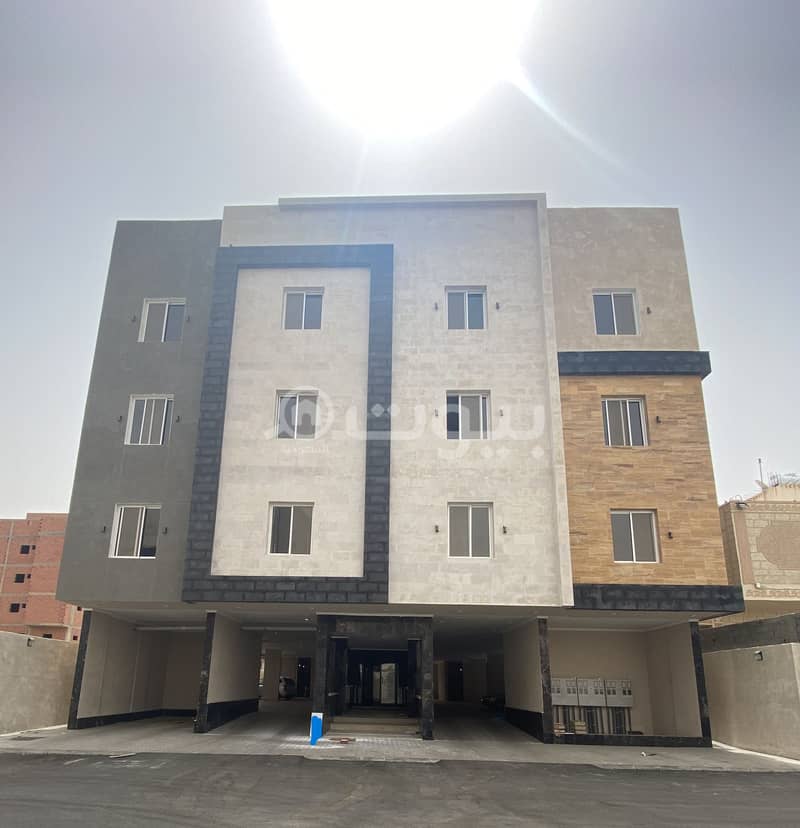 Apartment in Makkah，Waly Al Ahd 3 bedrooms 670000 SAR - 87495633
